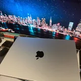 MacBook Pro M4 Pro 24GB 512GB 1