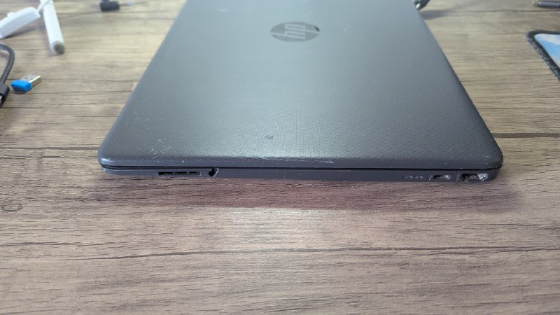 Ноутбук HP 15s-eq0056ur 5