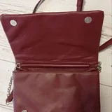 Женские сумки, кошелек 4