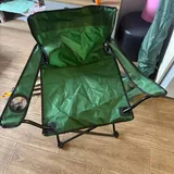 Рыболовный комплект, удочки, катушки, стулья 1