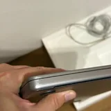 MacBook Pro 16 M1 Pro 6