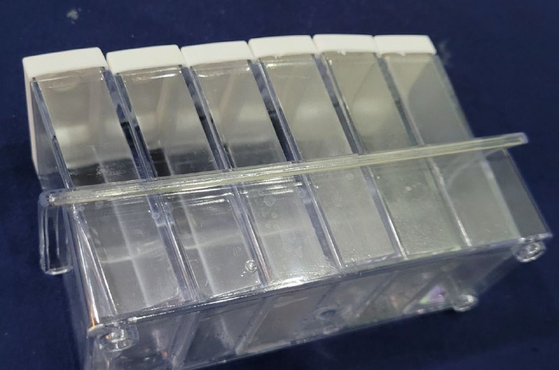 Изомальт, духи, бутылка, грелка, ёмкости, серьги, сапоги, формы, палочки для мороженого 6