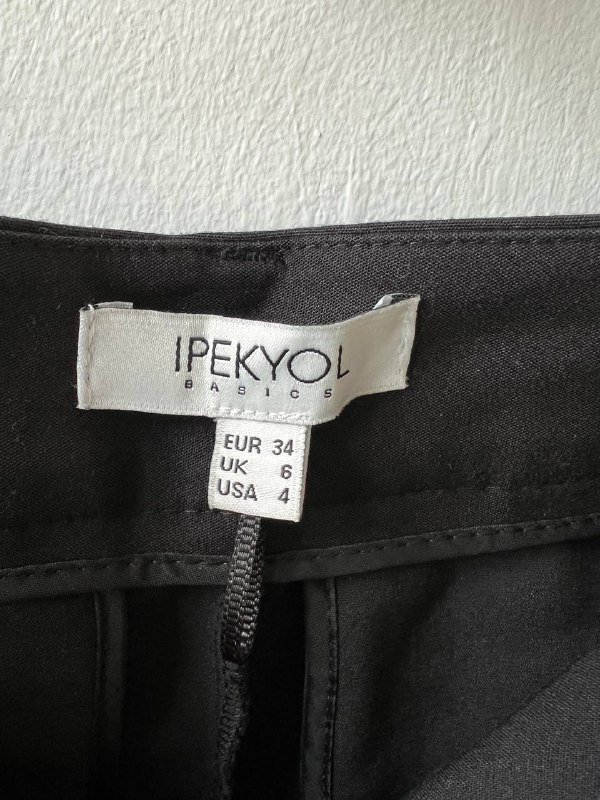 Брюки Ipekyol, Atos Lombardini, Ipekyol 2