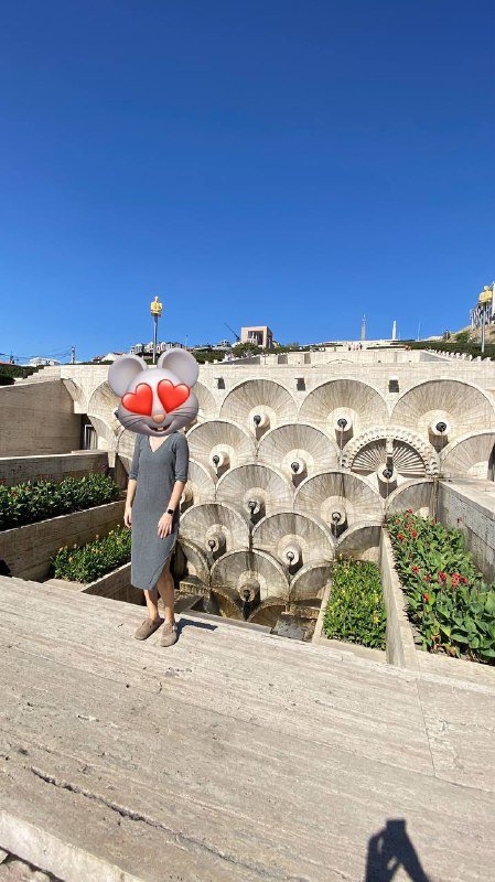 Платье Zara Trafaluc размер М из шерсти 3