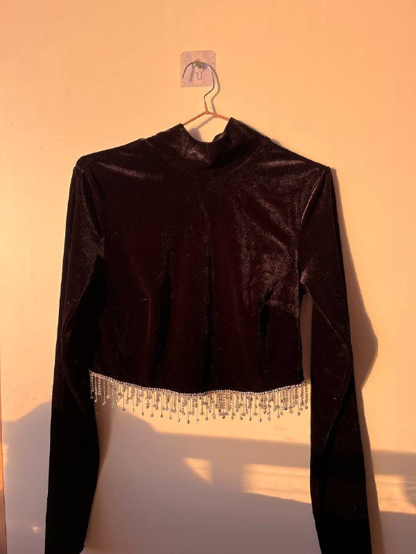 Халат, джемпер, топ, костюм, брюки, белое платье 6