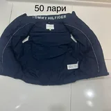 Жилетка Tommy Hilfiger, мужская одежда 4