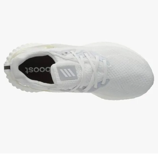 Мужские кроссовки Adidas Alphaboost
