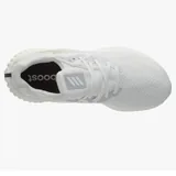 Мужские кроссовки Adidas Alphaboost 1