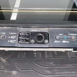 Canon PIXMA MP160 принтер сканер копир 4