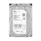 Жесткий диск Seagate SkyHawk 8TB HDD 1