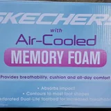 Skechers women’s sneakers 4