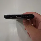 Samsung Galaxy S10 3