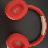 JBL Tune 500, ANKER Soundcore H30i, Bloody G580, JBL LIVE500BT, JBL TUNE750BTNC 8