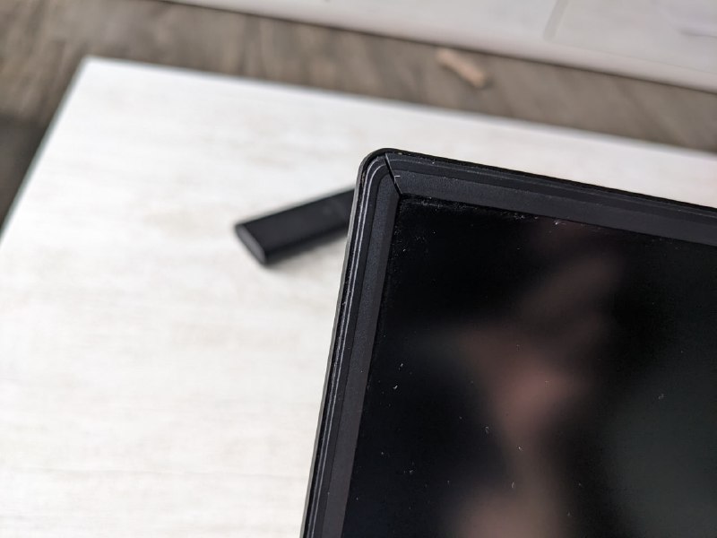 ноутбук ASUS ROG Zephyrus G (GA502DU-WB73) 4