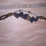 Колье, браслет, подвеска, цепочка 4