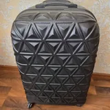 Дорожный чемодан 1