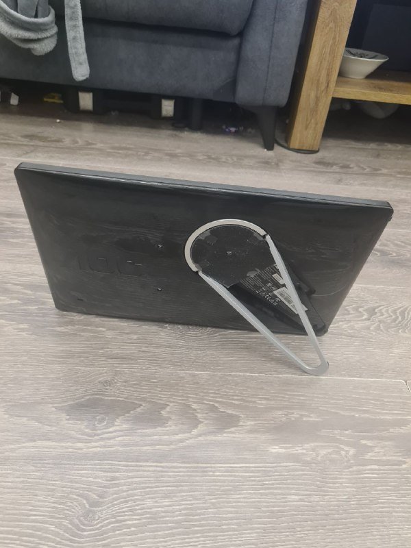 Портативный монитор AOC I1659FWUX