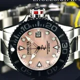 Часы INVICTA PRO DIVER 3