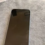 iPhone 14 2