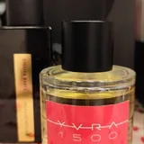 Сумка, кофты, тапочки, парфюм, фарфоровая статуэтка ангел 6