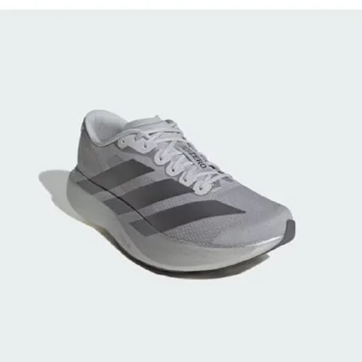 Кроссовки Adidas Adizero Evo SL