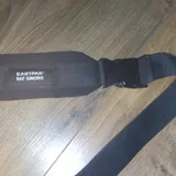 Сумка Eastpak Raf Simons 4
