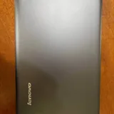 Ультрабук Lenovo 13.3 1