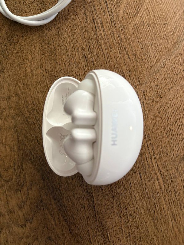 Huawei Freebuds 5i беспроводные наушники
