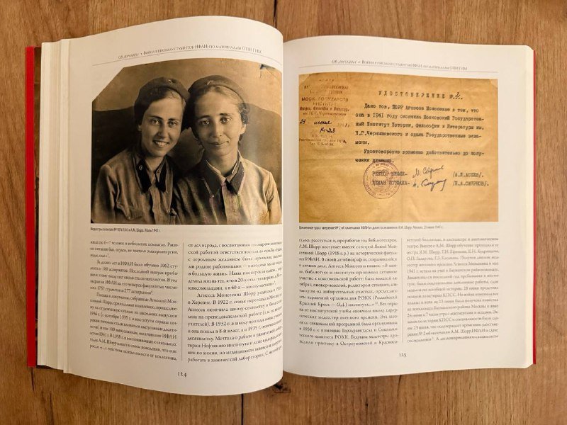книги FULL MOON, VIA LACTEA, Истории домов Тбилиси, 100 загадок ВОВ, Война, Провал операции цитадель, 1941-45 фотографии Устинова 10