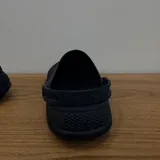 Тапки Crocs 5