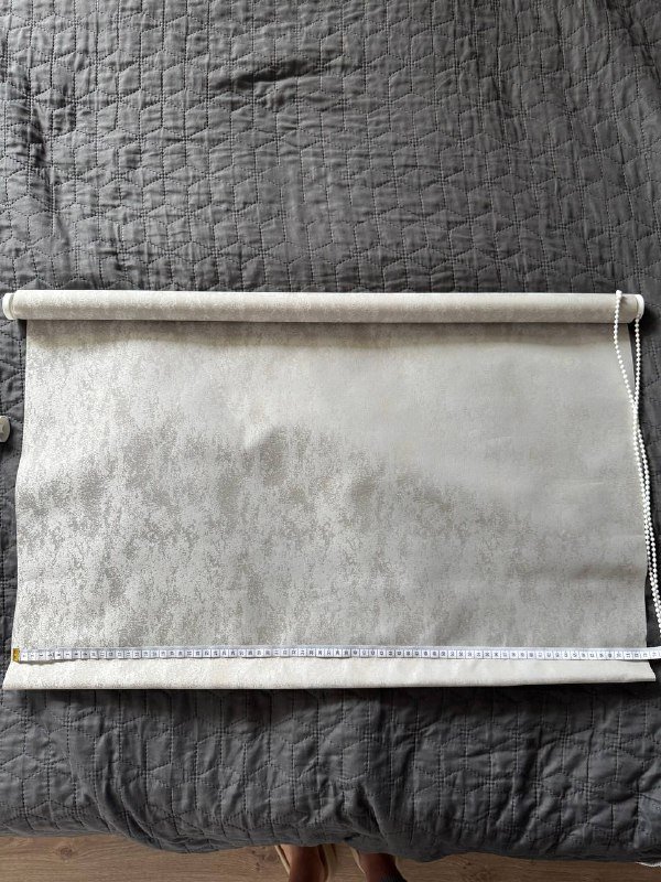 Рулонные шторы Жалюзи 3шт