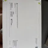 MacBook Neo 256gb Silver 2