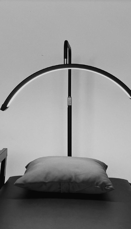 Лампа луна с регулировкой яркости и температуры 3