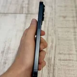 iPhone 15 Pro Max 256 GB 2