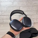 iPhone 14 Pro, AirPods Max 5