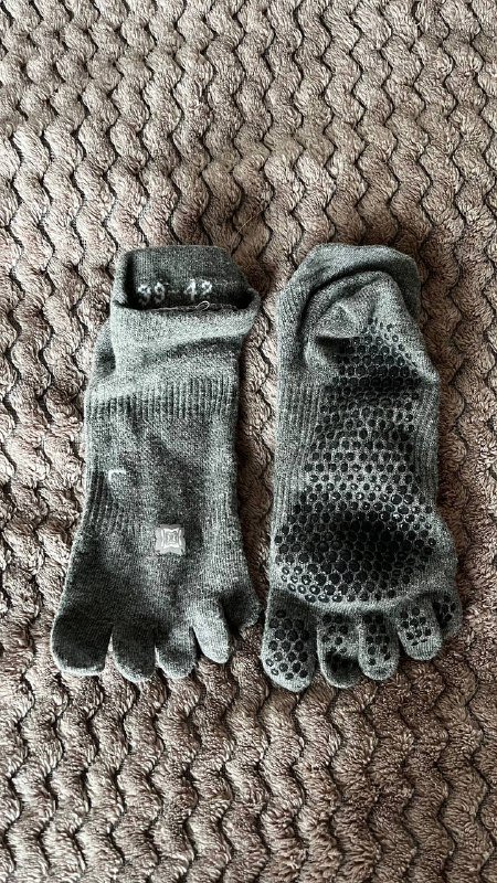 Сумки, чехол для AirPods 3