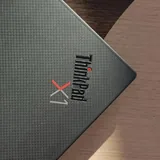 Ноутбук Lenovo ThinkPad X1 Carbon 10 поколения 4