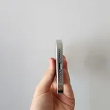 iPhone 16 Pro 128GB 3