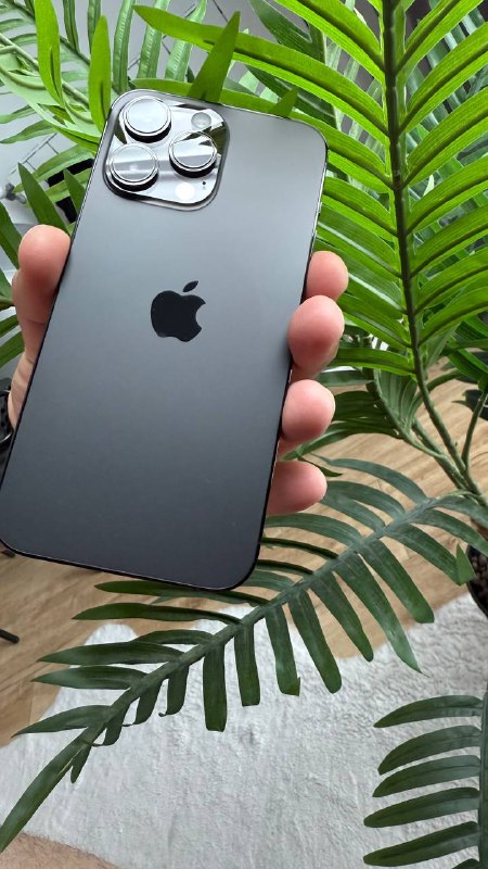 iPhone 14 Pro Max 1 TB 1