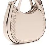 Сумка Guess 2
