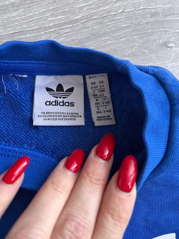 Детский костюм, шапка Zara 2