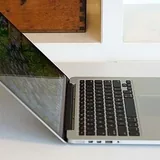 Ноутбук MacBook Pro 13 4