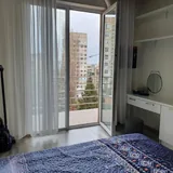 Трёхкомнатная квартира в Сабуртало 6