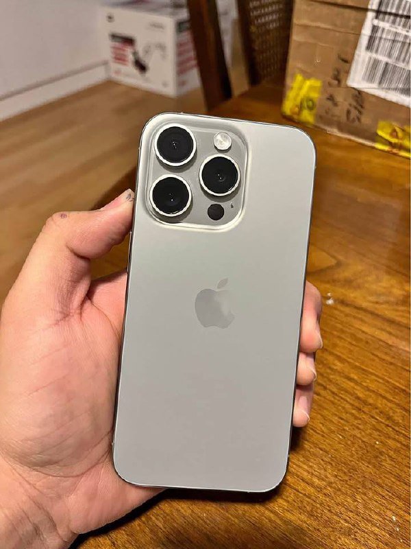 Iphone 15 Pro, Airpods 4 поколения