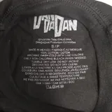 Футболка DanDanDan 2