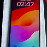 iPhone 12 Pro Max 256 ГБ 1