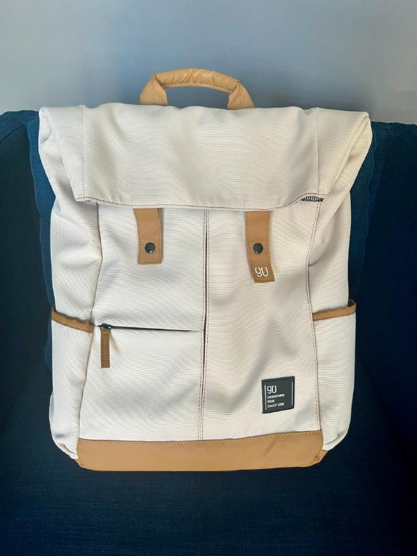 Рюкзак 90 Points Energy College Leisure Backpack