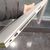 HP ProBook 6