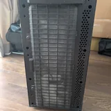 Игровой компьютер i7 9700K, RTX 4070 5