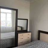 Квартира 1+1 5